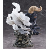 Berserk Zodd bust – Licence Max Factory