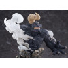 Berserk Zodd bust – Licence Max Factory