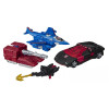 Transformers – Pack Autobot Alphastrike Counterforce – Hasbro