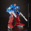Transformers – Pack Autobot Alphastrike Counterforce – Hasbro