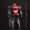 Transformers – Pack Autobot Alphastrike Counterforce – Hasbro