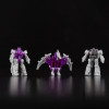 Transformers – Decepticon Phantomstrike Squadron 4-pack Hasbro