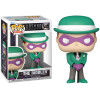 DC Comics - Pop! Batman The Animated Series - The Riddler n°548