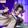 MARS 2026 : Demon Slayer (Kimetsu no Yaiba) - Figurine Luminasta Shinobu Kocho