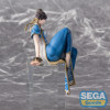 Street Fighter – Figurine Chun-Li PM Perching – SEGA