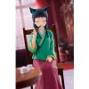 JUILLET 2025 : The Apothecary Diaries - Figurine Maomao