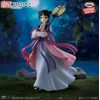 JUILLET 2025 : The Apothecary Diaries - Figurine Maomao Moon Fairy ver.