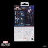 Marvel Legends - Gamerverse Spider-Man 2 - Miles Morales Boricua Suit