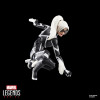 Marvel Legends - Gamerverse Spider-Man 2 - Black Cat Felicia Hardy