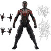 Marvel Legends - Gamerverse Spider-Man 2 - Miles Morales Brooklyn 2099