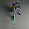 Kaiyodo Artpla Sculpture Works Evangelion Test Type-01