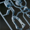 OCTOBRE 2025 : Evangelion - Model kit à peindre Artpla Evangelion Test Type-01 Operation Yashima