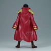 One Piece – Figurine Gold D. Roger DXF Special Grandline