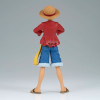 One Piece – Figurine Monkey D. Luffy DXF Special Grandline Series