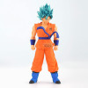 Dragon Ball Super – Figurine Son Goku Blood of Saiyans