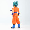 Dragon Ball Super – Figurine Son Goku Blood of Saiyans