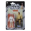 MARS 2025 : Star Wars - The Vintage Collection - Figurine Luke Skywalker (Episode IV)