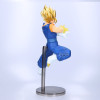 Dragon Ball Z – Figurine Super Vegito 10th Anniversary – Banpresto