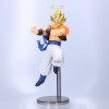 Dragon Ball Z – Figurine Super Gogeta 10th Anniversary – Banpresto