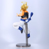 Dragon Ball Z – Figurine Super Gogeta 10th Anniversary – Banpresto