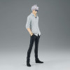 Jujutsu Kaisen – Figurine Satoru Gojo King of Artist