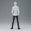Jujutsu Kaisen – Figurine Satoru Gojo King of Artist