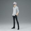 Jujutsu Kaisen – Figurine Satoru Gojo King of Artist