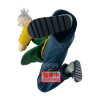 Sakamoto Days – Figurine Taro Sakamoto Vibration Stars
