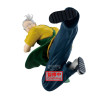 Sakamoto Days – Figurine Taro Sakamoto Vibration Stars
