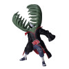 Naruto Shippuden – Figurine Zetsu Vibration Stars Banpresto