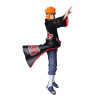 Naruto Shippuden – Figurine Pain Vibration Stars Banpresto