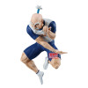Hunter x Hunter – Figurine Netero Vibration Stars
