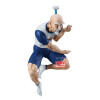 Hunter x Hunter – Figurine Netero Vibration Stars