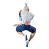 Hunter x Hunter – Figurine Netero Vibration Stars