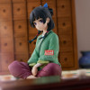 DÉCEMBRE 2025 : The Apothecary Diaries - Figurine Break Time Maomao