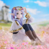 Figurine Frieren Flower Crown Espresto Banpresto 13 cm