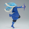 Figurine Rimuru Phantom Effect Espresto 13 cm