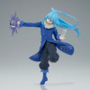 Figurine Rimuru Phantom Effect Espresto 13 cm