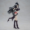 Overlord – Figurine Albedo Bikini Armor Banpresto PVC 20 cm