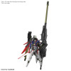HGCE 1/144 Destiny Gundam Spec II & Zeus Silhouette – Bandai