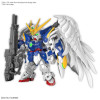 MGSD Wing Gundam Zero EW – Bandai Model Kit