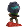 JUILLET 2025 : Doom - Figurine vinyle Doom Guy 10 cm