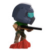 JUILLET 2025 : Doom - Figurine vinyle Doom Guy 10 cm