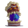 Dungeons & Dragons - Figurine vinyle Mimic 10 cm