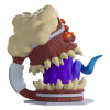 Dungeons & Dragons - Figurine vinyle Mimic 10 cm