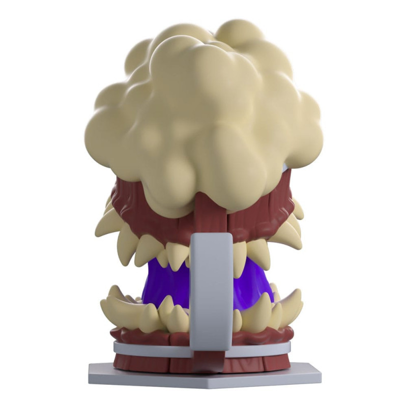 Dungeons & Dragons - Figurine vinyle Mimic 10 cm
