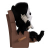 Scream - Figurine vinyle Ghost Face Lounging 11 cm