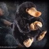 Fantastic Beasts - Peluche Niffler 23 cm