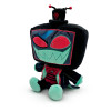 OCTOBRE 2026 : Hazbin Hotel - Peluche Vox 22 cm
