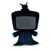 OCTOBRE 2026 : Hazbin Hotel - Peluche Vox 22 cm